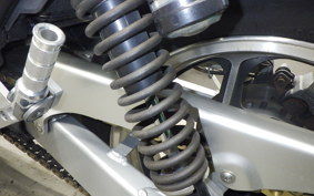 KAWASAKI ZEPHYR 1100 1992 ZRT10A