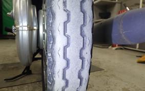 HONDA C50 SUPER CUB 1992 AA04