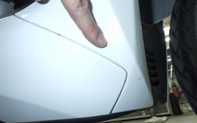 HONDA LEAD 125 2019 JK12