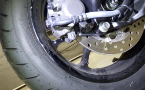 YAMAHA N-MAX 155 2025 SG66J