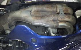 YAMAHA FZ1 FAZER GT RN21J