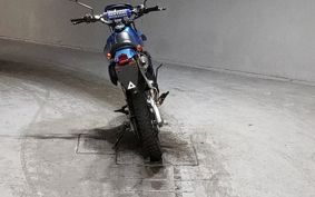 HONDA CRM80 HD11