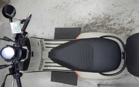 VESPA GTV300 2024