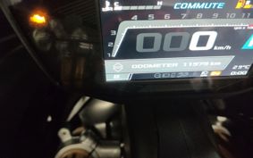 APRILIA  APRILIA RS660 ..