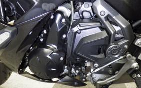 KAWASAKI NINJA 650 A 2018 ER650H