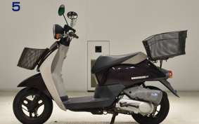 HONDA TODAY 2 2007 AF67