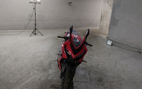 HONDA CBR650R 2023 RH03