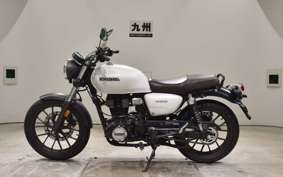 HONDA GB350 2024 NC59