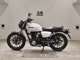 Фото Honda GB350 2024 с японского аукциона