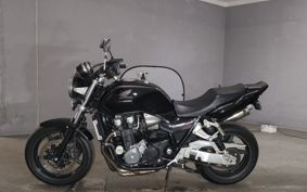 HONDA CB1300SF SUPER FOUR 2010 SC54