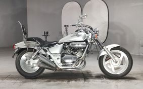 HONDA MAGNA 250 MC29