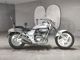 Фото Honda MAGNA 250 1995 с японского аукциона