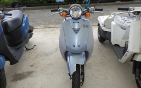 HONDA TODAY AF61