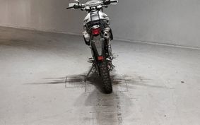 KAWASAKI KLX250 LX250S