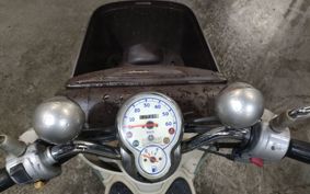 YAMAHA VINO MORUFE SA37J