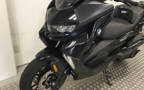 BMW C400GT 2025 0S01