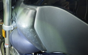 BUELL XB12XT ULYSSES 2007