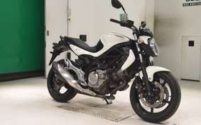 SUZUKI GLADIUS 2013 VK58A