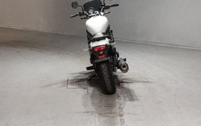 KAWASAKI ELIMINATOR 400-1 2023 EL400A