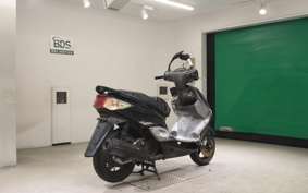 YAMAHA CYGNUS 125 X 2 2006 SE44J