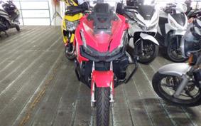 HONDA ADV150 KF38