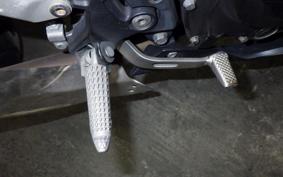 KAWASAKI NINJA 250 2 EX250P