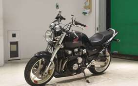 HONDA CBX750F BOLDOR 1986 RC17