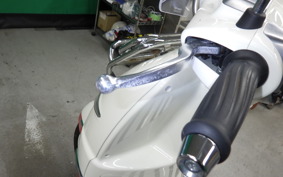 PEUGEOT  ジャンゴ125A 2019