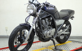 YAMAHA SRX250 3WP