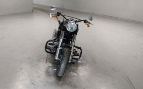 HARLEY FLS1580 2015 JR5