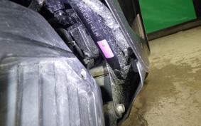 HONDA TACT-4ﾍﾞｰｼｯｸ 2025 AF79