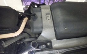 HONDA ZOOMER 2025 AF58