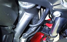 HONDA NC750X LD ABS 2016 RC90