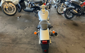 HONDA MAGNA 50 AC13