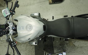 BMW R1200R 2007