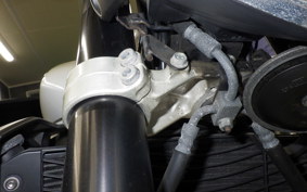 YAMAHA FZ1 FAZER 2013 RN21J