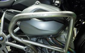 BMW R1200GS 2015
