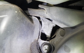 YAMAHA JOG POCHE 2025 SA08J