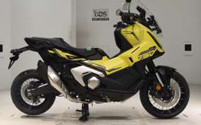 HONDA X-ADV 750 2026 RH21