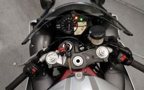 YAMAHA YZF-R1 RN24J