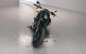 HARLEY FXSE1800CVO 2016 TG9