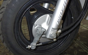 SYM X PRO KAZE 50
