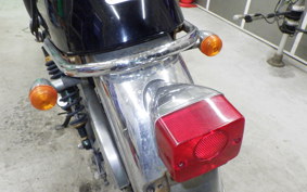 SUZUKI VOLTY 2021 NJ47A