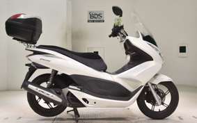 HONDA PCX125 JF28