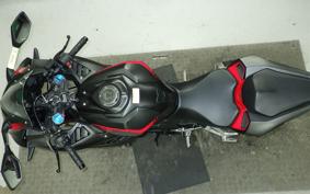 HONDA CBR250RR A MC51