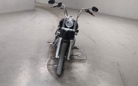 HARLEY FXDB1580 2009 GX4