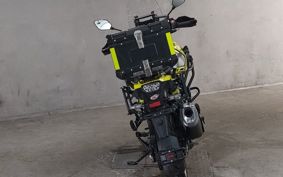 SUZUKI DL1050 (V-Strom 1050) 2023 EF11M