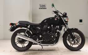 HONDA CB1100 ABS 2021 SC65
