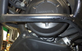 HONDA 400X ABS 2013 NC47