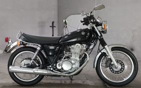 YAMAHA SR400 RH03J